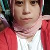 ima.kurnia.anggra
