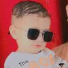 kamran.jan515