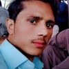 bkhameen.khan