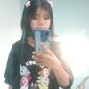 kyaw.yair.min