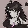 A7_Alice