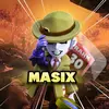 masix_3d