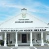 officialpemkabsergai