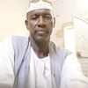 user1349167324080