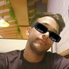 incompleteboy41