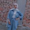 roadaina.mustafa