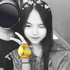 isma_bae95
