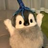 riwann_1714