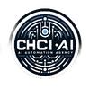 chci.ai