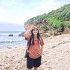thamy.tami
