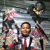 rasyid.kelapa.muda