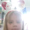 kcena17