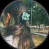 _sadia_sultana_01