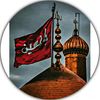 farwajani67