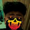 nicrinnnnn_0618