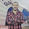 luis.da220