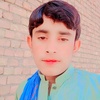 yasir.khosa2025