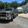 hudsonforrester9