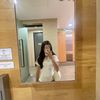 ch._.lyh0ur