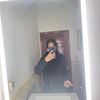 itsethan95