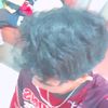 aditiaa757