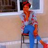 rukayah.mohammed
