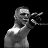 arsen_boxing_vv