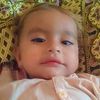 m.rizwan.aheer5