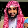 ibsaa.hasan02