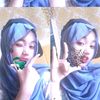 raaamajalengka
