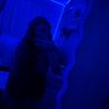 auroramainacc5