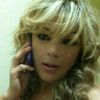 user5739244275600