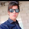 arshad.khan08640