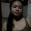 lyn2xbusayong