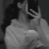 softy_queen358