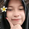 nurlailis.nurlail4
