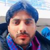 muhammadabdullah.7862