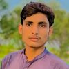 mhryousif45