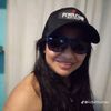 elizabethesquin0