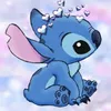 ilovestitch4eve
