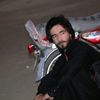 waseem.naaz.domki