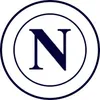 alessandro.noviel6