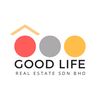goodliferealestate.my