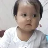 phmthy9877
