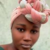freeda.mohamed