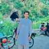 khan.maaz16