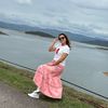 giftsy877