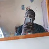 lewis_noone58c