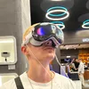 s3dkav21