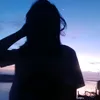 hannah.rheza.bond